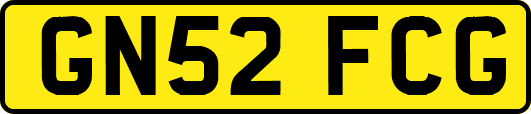 GN52FCG