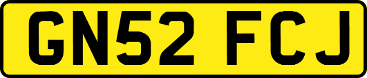 GN52FCJ