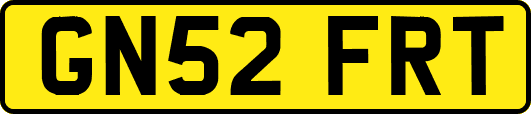 GN52FRT
