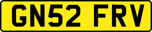 GN52FRV