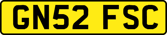 GN52FSC