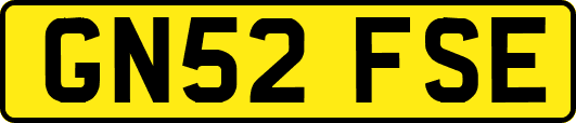 GN52FSE