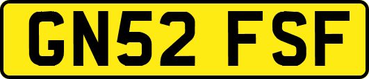 GN52FSF