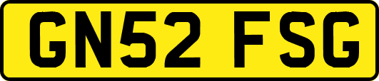 GN52FSG