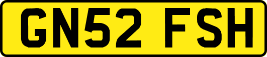 GN52FSH