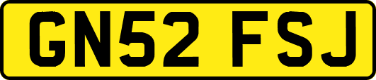 GN52FSJ