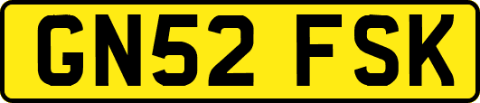 GN52FSK