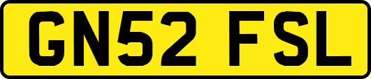 GN52FSL