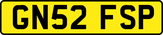 GN52FSP
