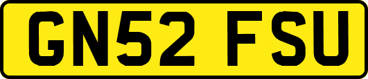GN52FSU