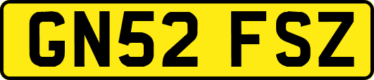 GN52FSZ