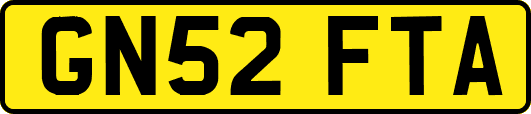 GN52FTA
