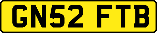GN52FTB