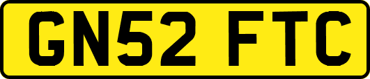 GN52FTC