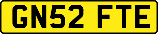 GN52FTE