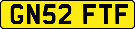 GN52FTF