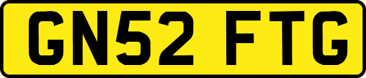GN52FTG