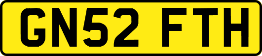 GN52FTH
