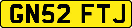 GN52FTJ