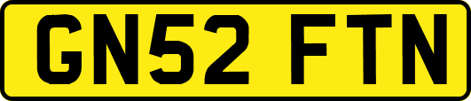 GN52FTN