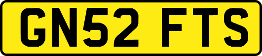 GN52FTS
