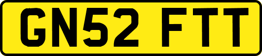 GN52FTT