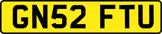 GN52FTU