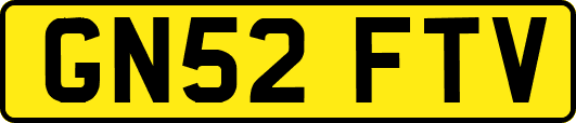 GN52FTV