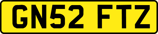 GN52FTZ