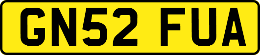 GN52FUA