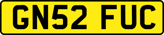 GN52FUC