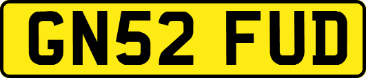 GN52FUD