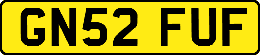 GN52FUF