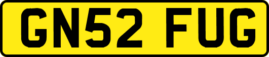 GN52FUG