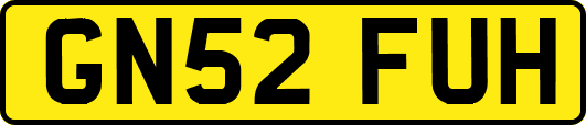 GN52FUH