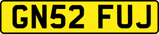 GN52FUJ