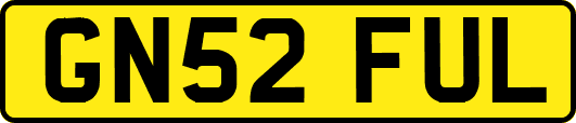 GN52FUL