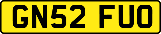 GN52FUO