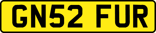 GN52FUR