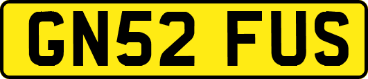 GN52FUS