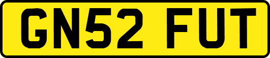 GN52FUT