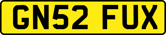 GN52FUX