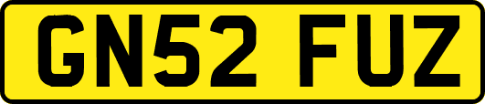 GN52FUZ