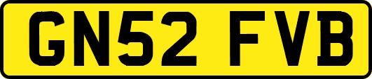 GN52FVB