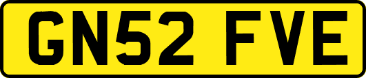 GN52FVE