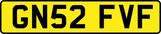 GN52FVF