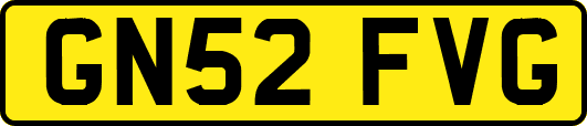 GN52FVG
