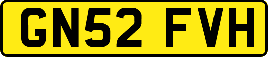 GN52FVH