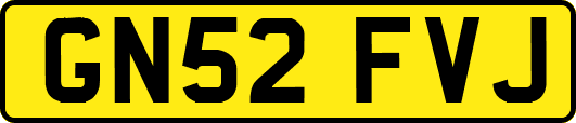 GN52FVJ