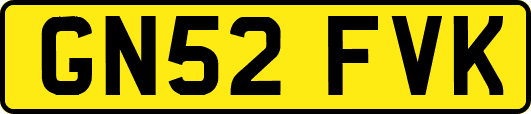 GN52FVK